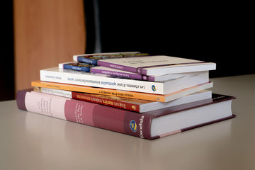 Livres