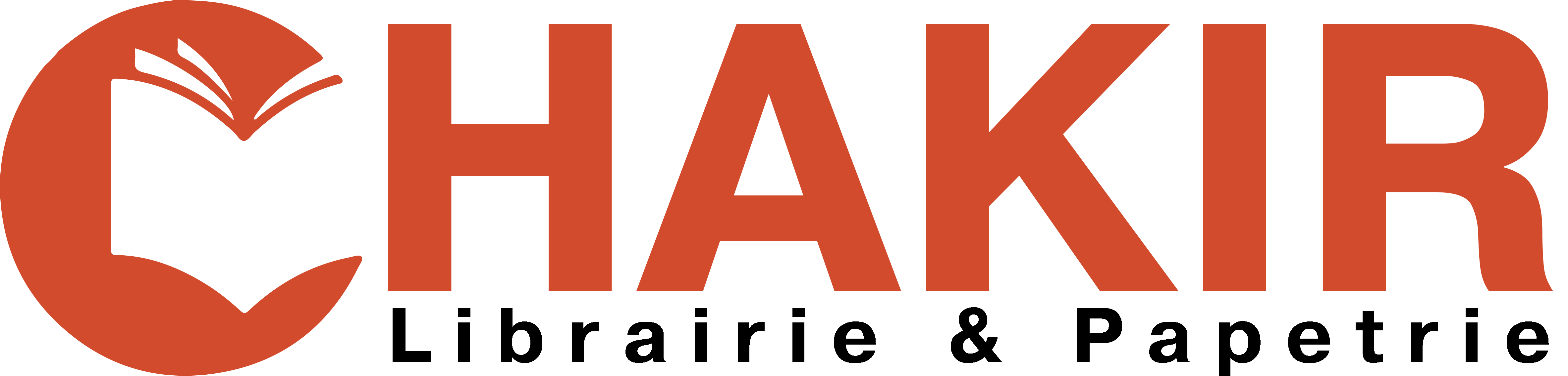Librairie Chakir Tarrast