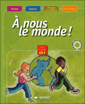 Livres scolaires